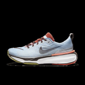 Nike Invincible 3 DR2660-402