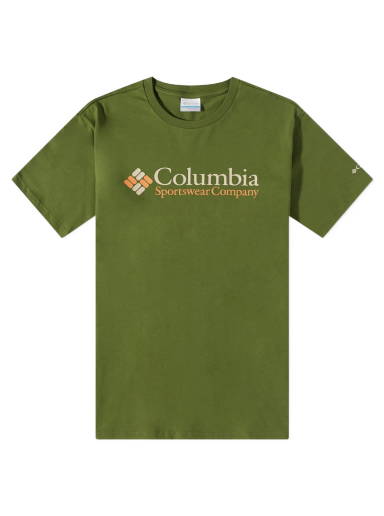 Columbia Sportswear Company T-Shirt 