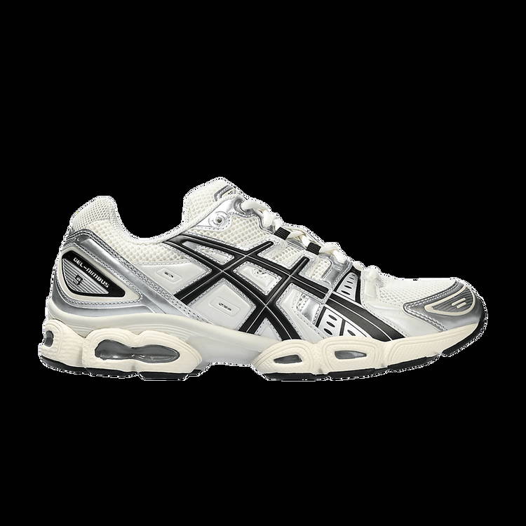 Asics Gel Nimbus 9 1201A424 105 FLEXDOG