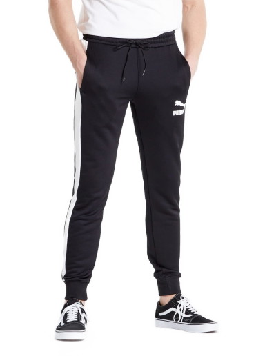 Iconic T7 Track Pants