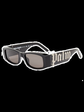 Palm Angels Angel Sunglasses PERI007C99PLA0011007