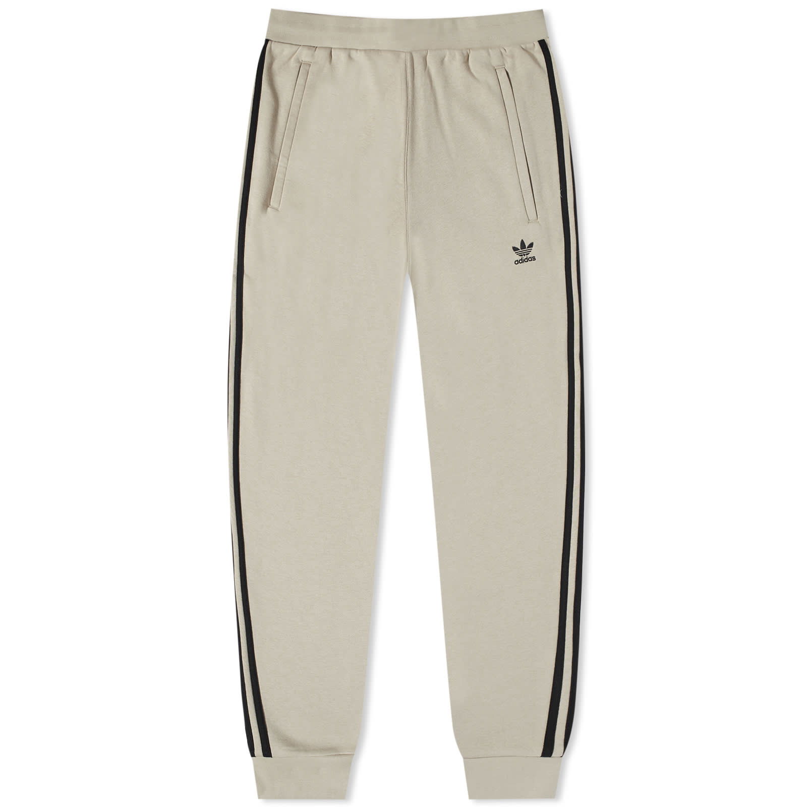 Sweatpants adidas Originals Stripe Pant Wonder IK9121 | FLEXDOG