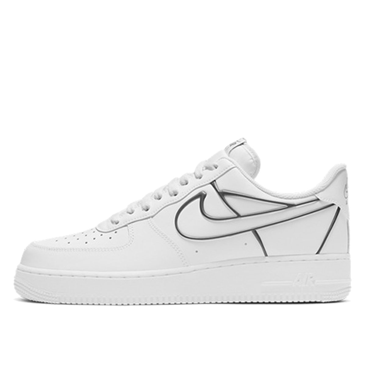 Nike Air Force 1 Low dh4098-100 | FLEXDOG