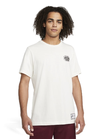 Nike Giannis Premium Basketball T-Shirt DR7619-133