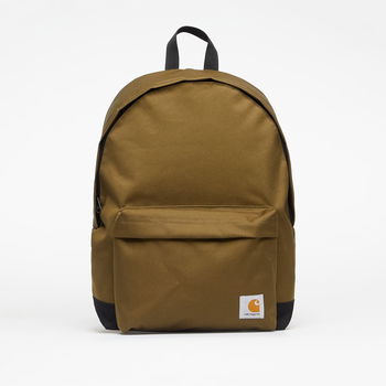 Carhartt WIP - Jake Dollar Green - Hip Bag