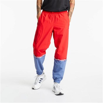 adidas Originals Sliced Trefoil Track Pants GN3431