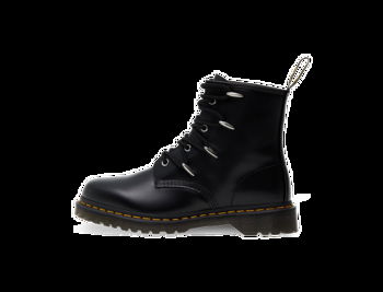 Dr. Martens 1460 "Black" DM31173001