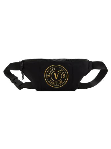 Couture sale fanny pack