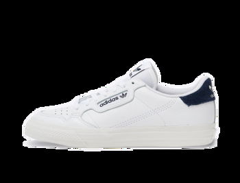 adidas Originals Continental Vulc EG4588