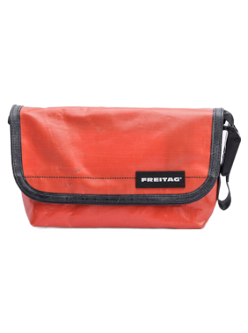 freitag bag, freitag bag Suppliers and Manufacturers at