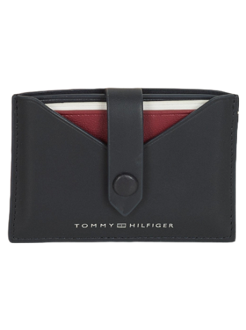 Tommy Hilfiger Purse Wallet AM0AM11752-DW6