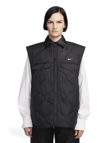 Nike Sportswear Essential FB8737-010