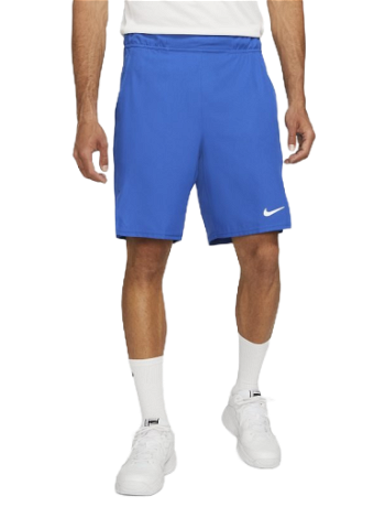 Nike Court Dri-FIT Victory Tennis Shorts CV2545-480