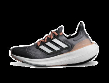 adidas Performance Ultraboost Light IE1745