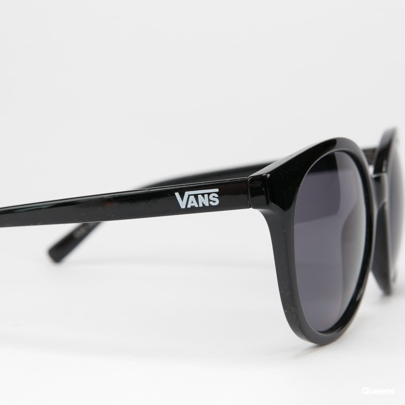 Rise VN0A4DSWV441 Sunglasses | Vans Sunglasses FLEXDOG And Shine