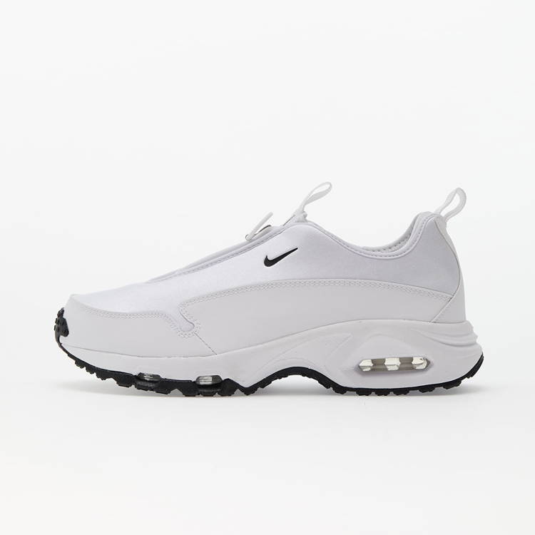 COMME des GARCONS Nike Air Sunder Max Release Date