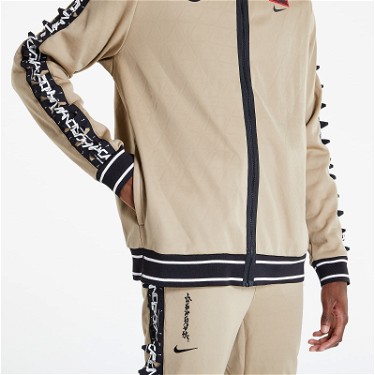 Jacket Nike ACRONYM x Knit Jacket CU0469-247 | FLEXDOG