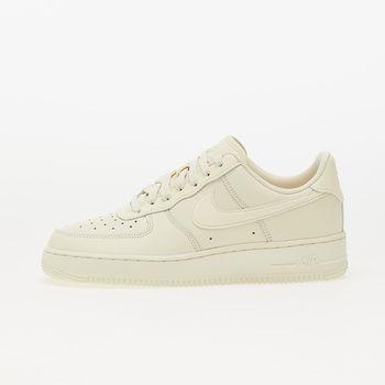 Nike Air Force 1 '07 Fresh DM0211-101