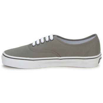 Vans Shoes (Trainers) AUTHENTIC VN000JRAPBQ1=JRAPBQ