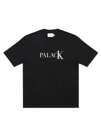 Palace Calvin Klein x T-Shirt P22CKTS005
