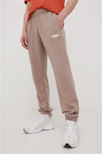 adidas Originals sweatpants HC9461