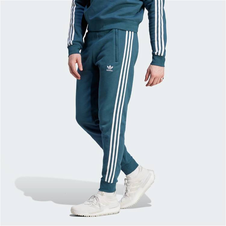 Sweatpants adidas Originals Adicolor Classics 3-Stripes Track Pants IM2080