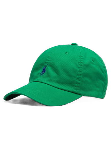 Cap Fucking Awesome Smoking Bear Corduroy Cap FA1721-GRN | FLEXDOG