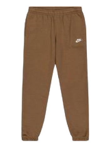 Nike Sportswear Club Fleece Pants BV2737-259