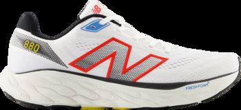 New Balance Fresh Foam X 880 v14 m880c14