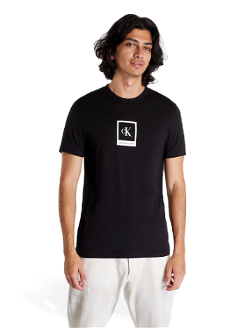 Monogram Sporty V-Neck T-Shirt - XS
