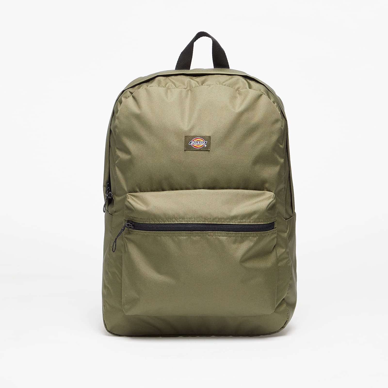 Backpack Dickies Chickaloon Military DK0A4XIQMGR1 | FLEXDOG