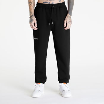 Footshop Everyday Sweatpants FTSHP_277