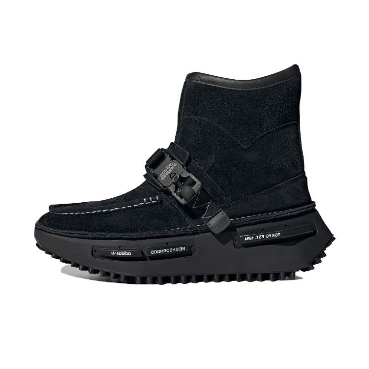 louis vuitton x408 led fiber optic light up black sneaker