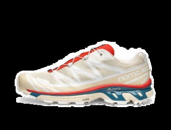 Salomon XT-6 L47293400