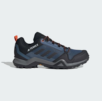 adidas Performance Terrex AX3 GORE-TEX IF4883