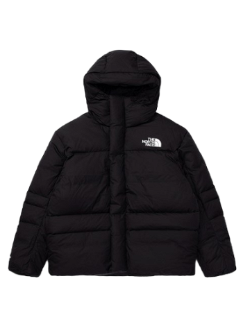 The North Face Rmst Himalayan Parka NF0A7UQYJK3
