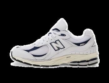 New Balance 2002R M2002RHQ