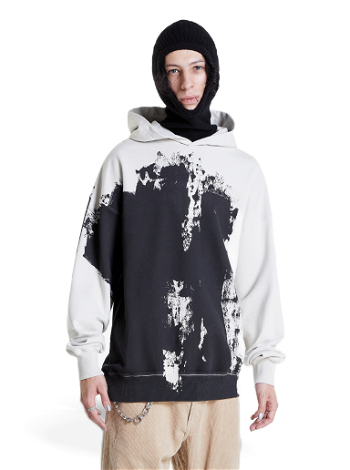 Men's sweatshirts and hoodies A-COLD-WALL* | FlexDog