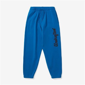 SNS Undrafted Sweatpant SNS-1611-1700