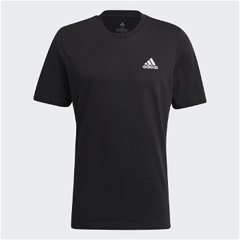 adidas Performance Essentials Embroidered Small Logo T-Shirt GK9639