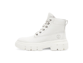 Timberland Greyfield Boot TB0A5RPR0321