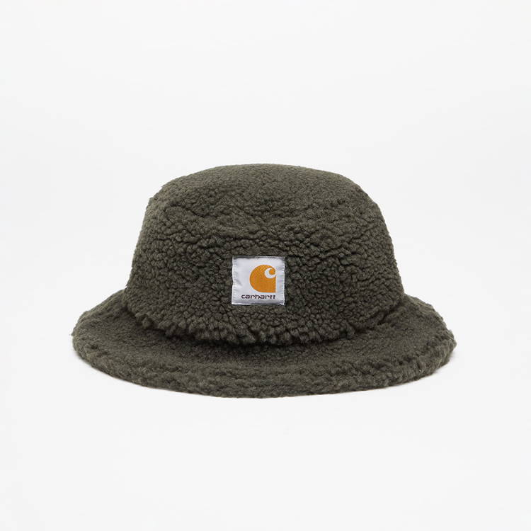 Hat Prentis Bucket