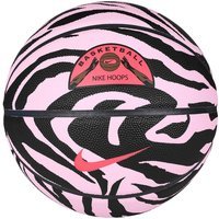 Nike Basketball 8P Backyard Ball 9017-40-pink