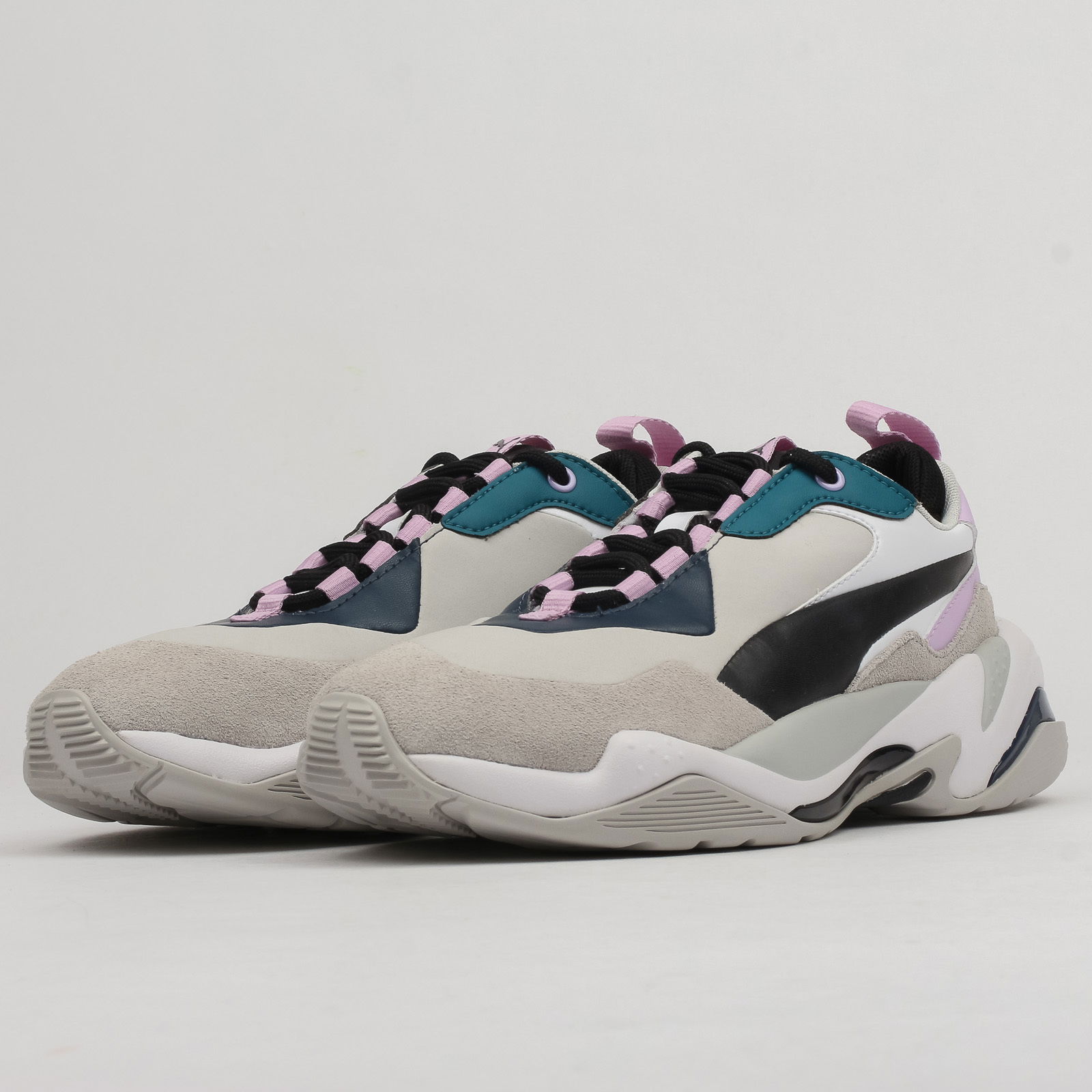 Puma thunder rive store droite wn's