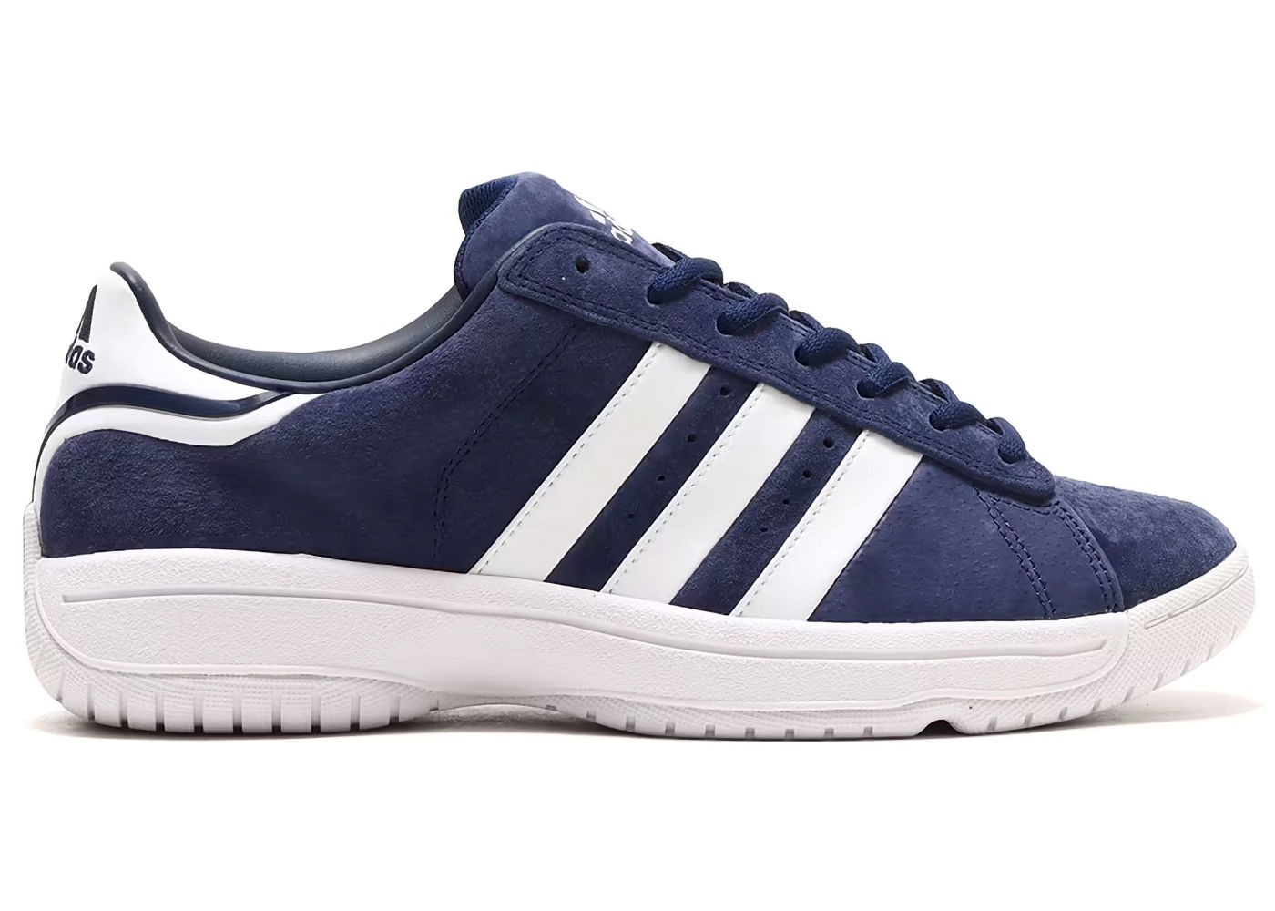 Adidas campus sale ryr