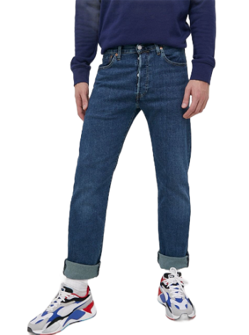 Levi's 501 Jeans 00501.3289