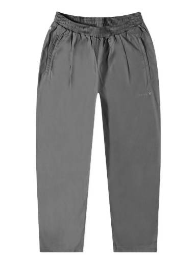 Cargo pants adidas Originals Kalhoty Essentials Fleece Cargo