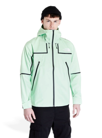 The North Face Rmst Fl Mountain Jacket NF0A7UQB6S01