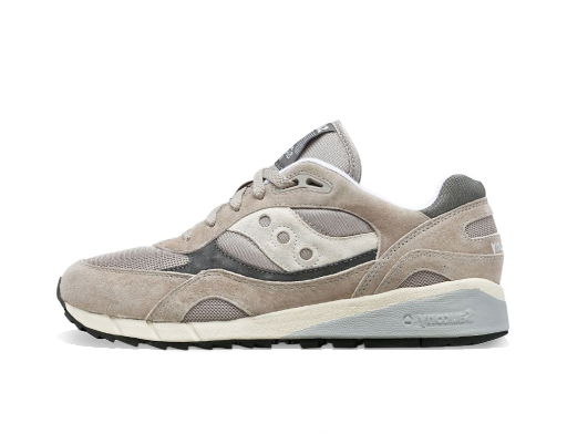 Saucony shadow 7000 womens 2024 2017