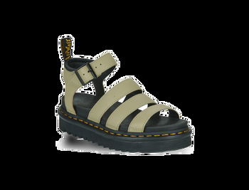 Dr. Martens Sandals Blaire 30706358